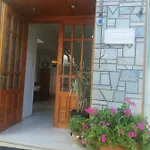 Penelope -πηνελόπη Apartment *