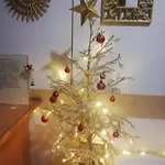 Apartment Penelope -πηνελόπη