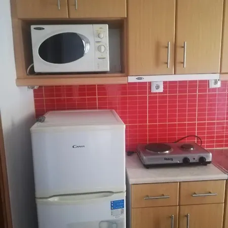 Penelope -πηνελόπη *