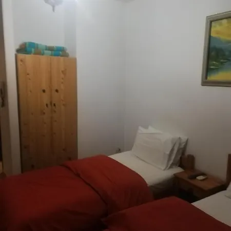 Apartment Penelope -πηνελόπη *