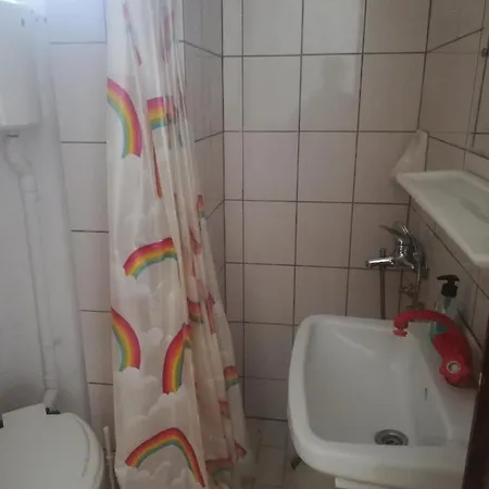 Penelope -πηνελόπη * Loutra Edipsou (Evia)