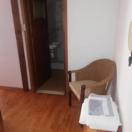 Penelope -πηνελόπη * Loutra Edipsou (Evia)