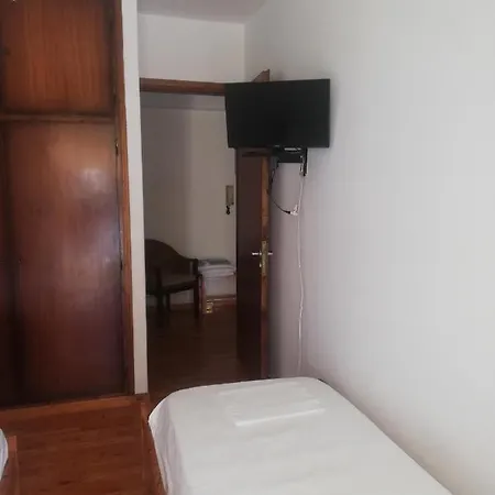 Apartment Penelope -πηνελόπη