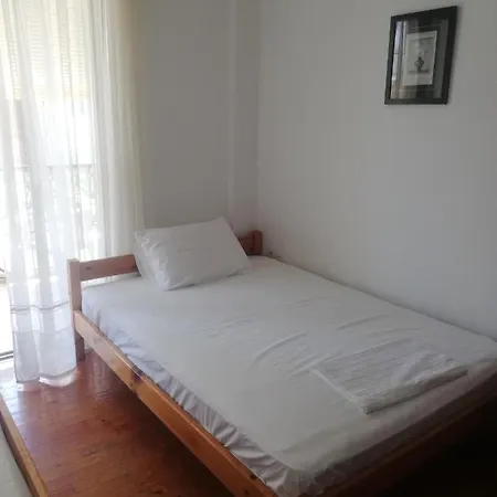 Apartment Penelope -πηνελόπη