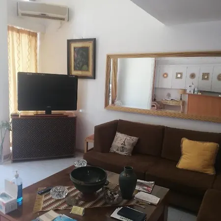 Penelope -πηνελόπη Loutra Edipsou (Evia)