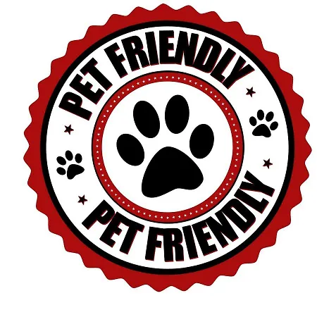 Penelope -πηνελόπη Apartment