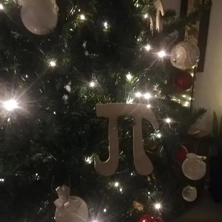 Penelope -πηνελόπη * Loutra Edipsou (Evia)