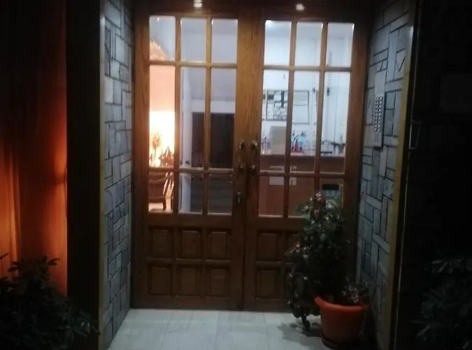 Penelope -πηνελόπη *