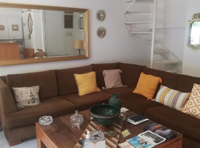 Penelope -πηνελόπη * Loutra Edipsou (Evia)