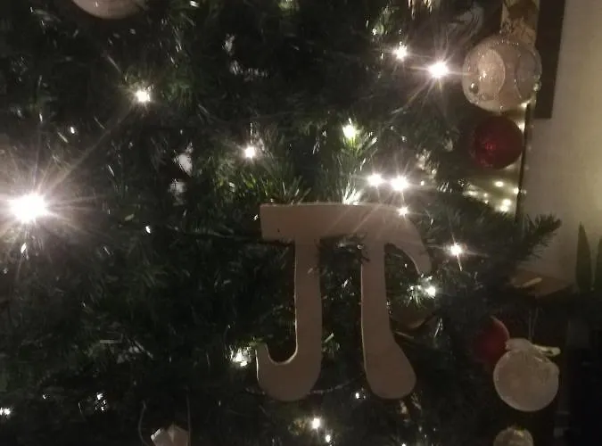 Penelope -πηνελόπη * Loutra Edipsou (Evia)